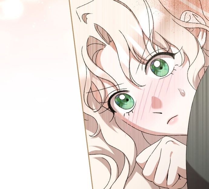 Gửi Người Không Còn Quan Tâm Chapter 51 - 19