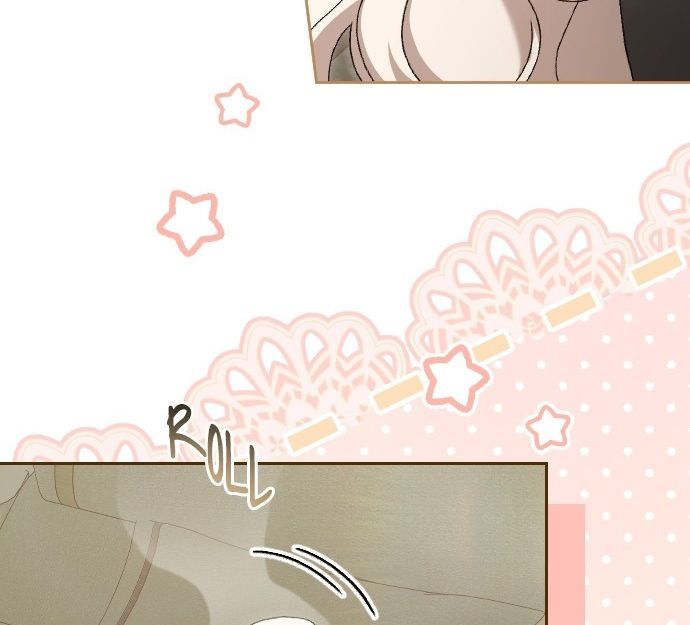 Gửi Người Không Còn Quan Tâm Chapter 51 - 20