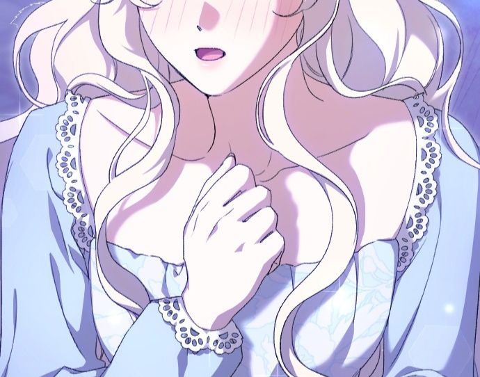 Gửi Người Không Còn Quan Tâm Chapter 51 - 3