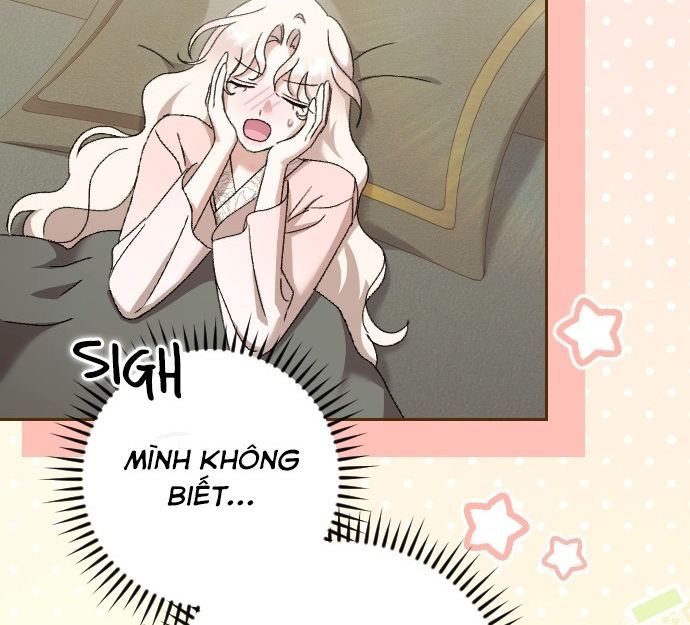 Gửi Người Không Còn Quan Tâm Chapter 51 - 21
