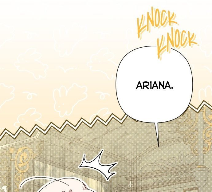 Gửi Người Không Còn Quan Tâm Chapter 51 - 24