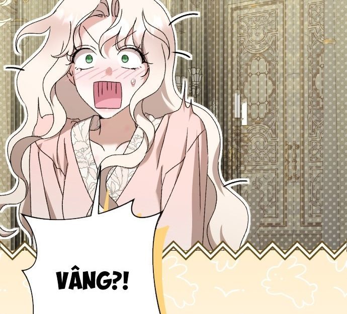 Gửi Người Không Còn Quan Tâm Chapter 51 - 25