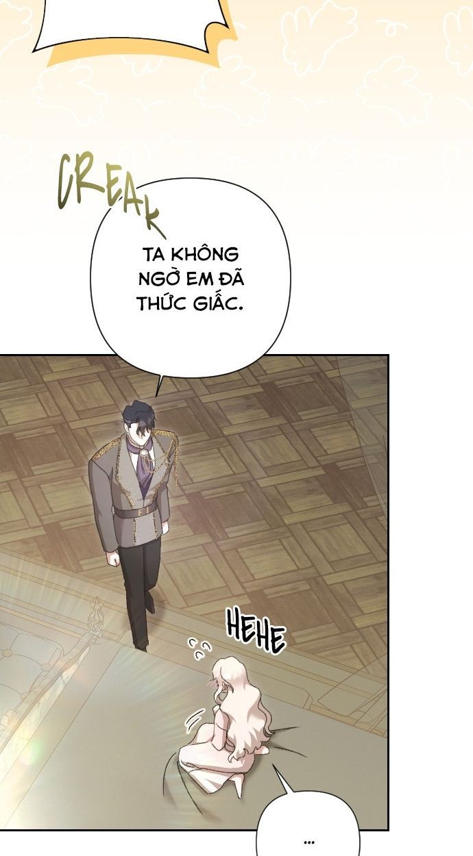 Gửi Người Không Còn Quan Tâm Chapter 51 - 26