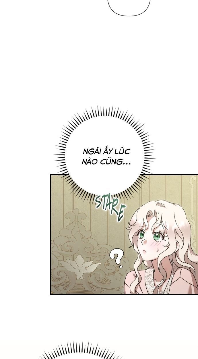 Gửi Người Không Còn Quan Tâm Chapter 51 - 27