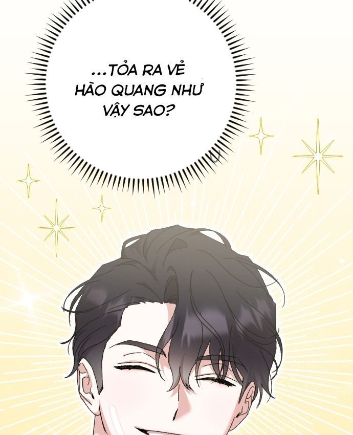 Gửi Người Không Còn Quan Tâm Chapter 51 - 28