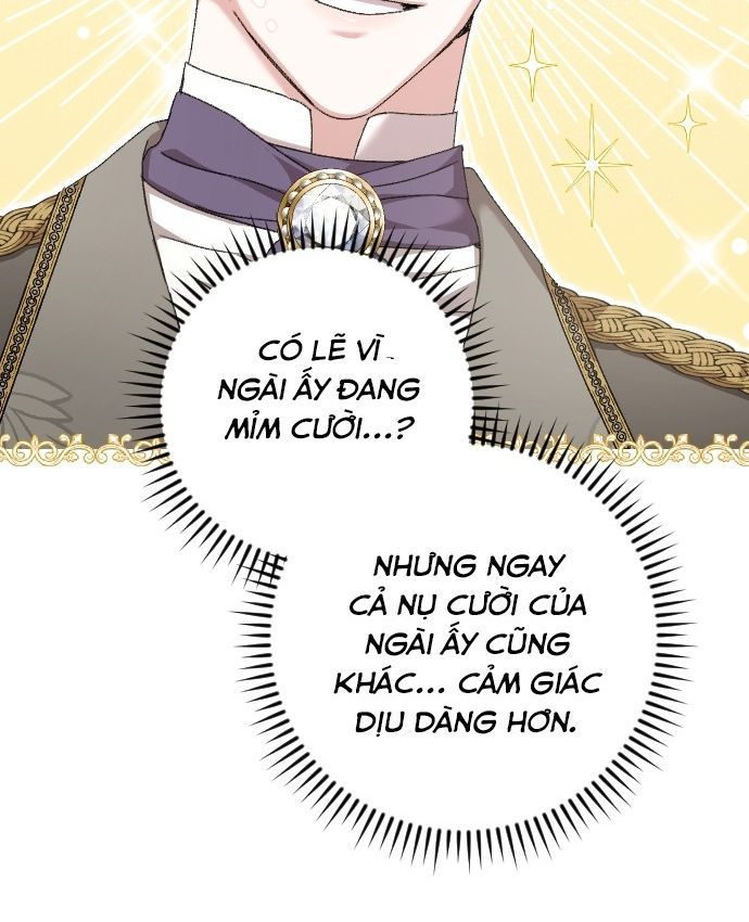 Gửi Người Không Còn Quan Tâm Chapter 51 - 29