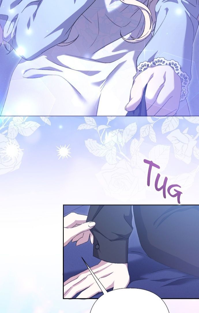 Gửi Người Không Còn Quan Tâm Chapter 51 - 4