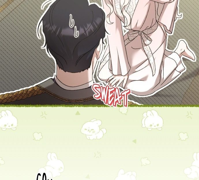 Gửi Người Không Còn Quan Tâm Chapter 51 - 32