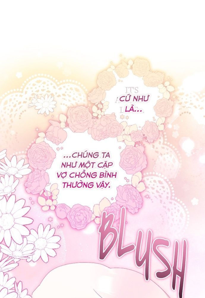 Gửi Người Không Còn Quan Tâm Chapter 51 - 36