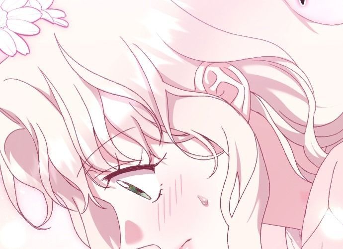 Gửi Người Không Còn Quan Tâm Chapter 51 - 37