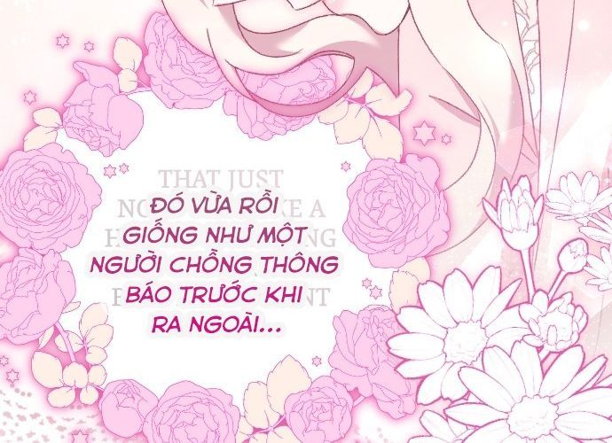 Gửi Người Không Còn Quan Tâm Chapter 51 - 38