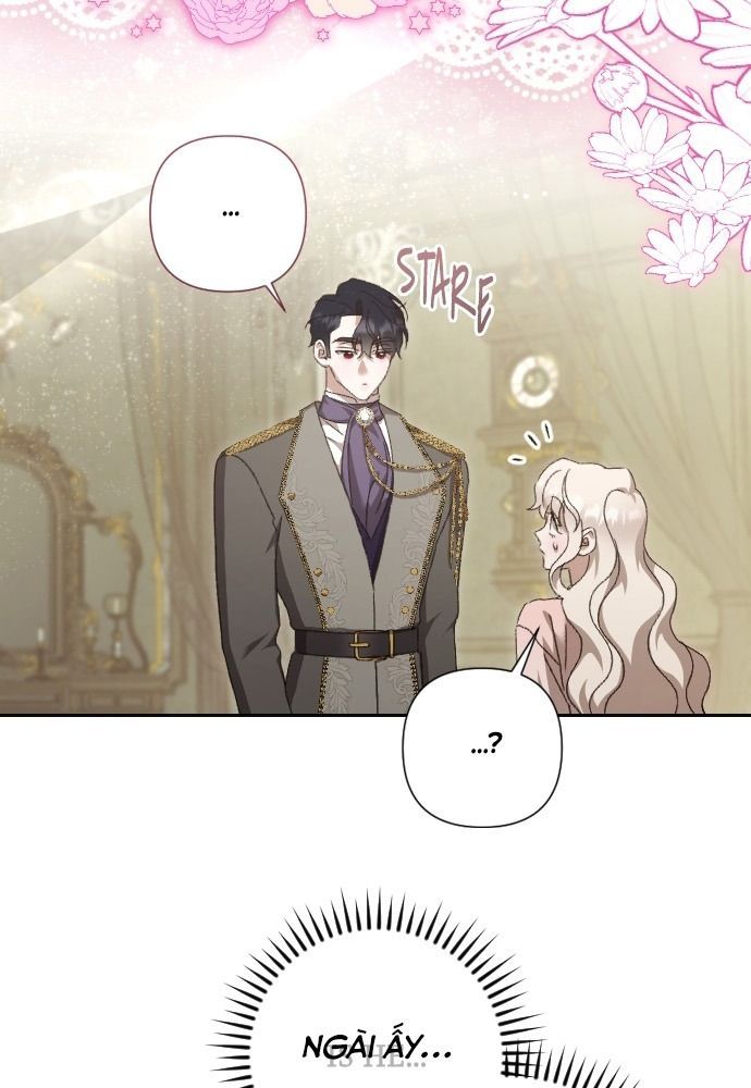 Gửi Người Không Còn Quan Tâm Chapter 51 - 39