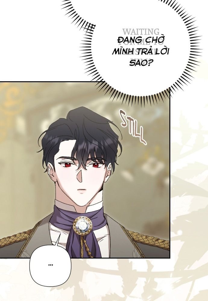 Gửi Người Không Còn Quan Tâm Chapter 51 - 40