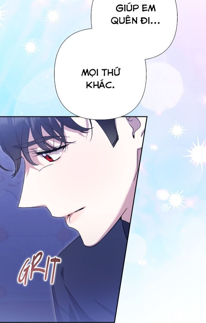 Gửi Người Không Còn Quan Tâm Chapter 51 - 5