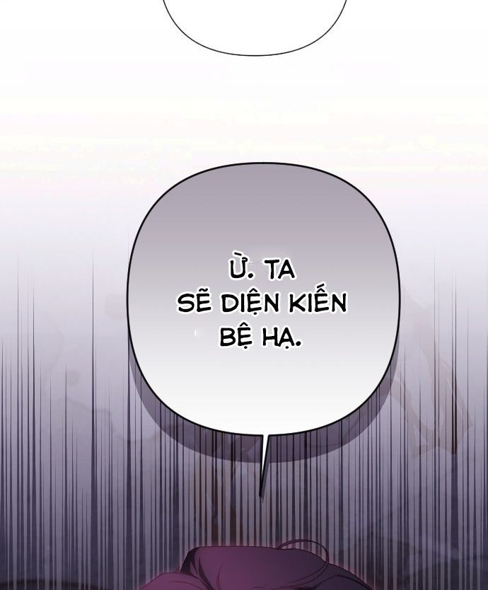 Gửi Người Không Còn Quan Tâm Chapter 51 - 42