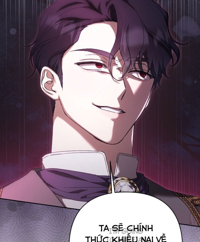 Gửi Người Không Còn Quan Tâm Chapter 51 - 43