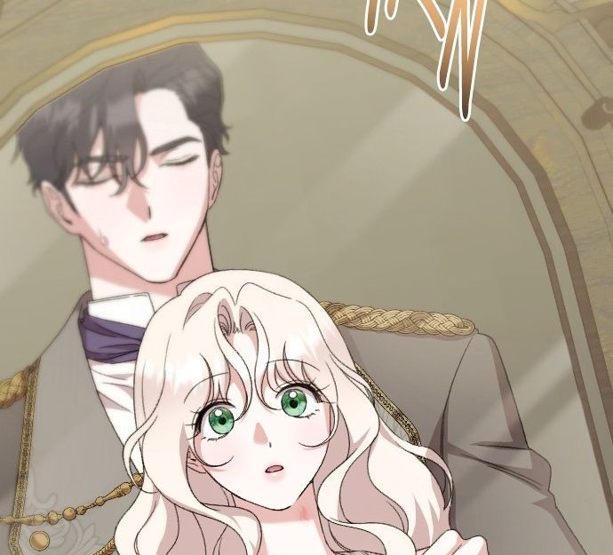 Gửi Người Không Còn Quan Tâm Chapter 51 - 46