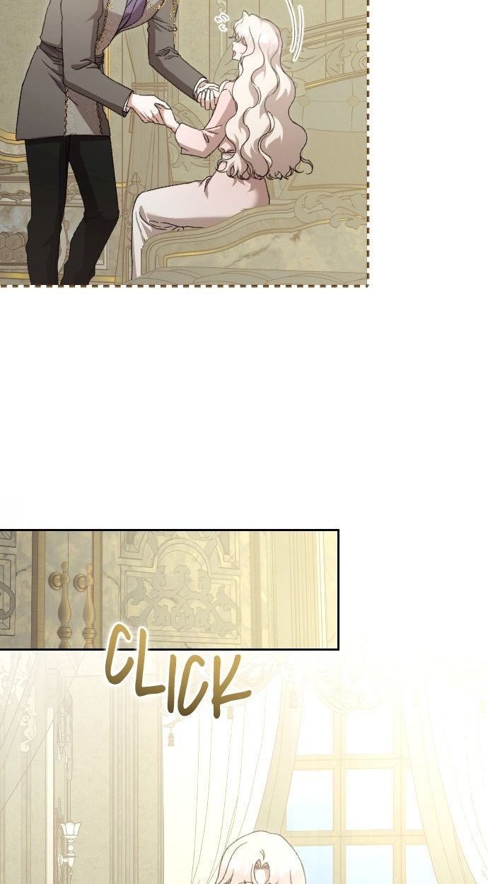 Gửi Người Không Còn Quan Tâm Chapter 51 - 49