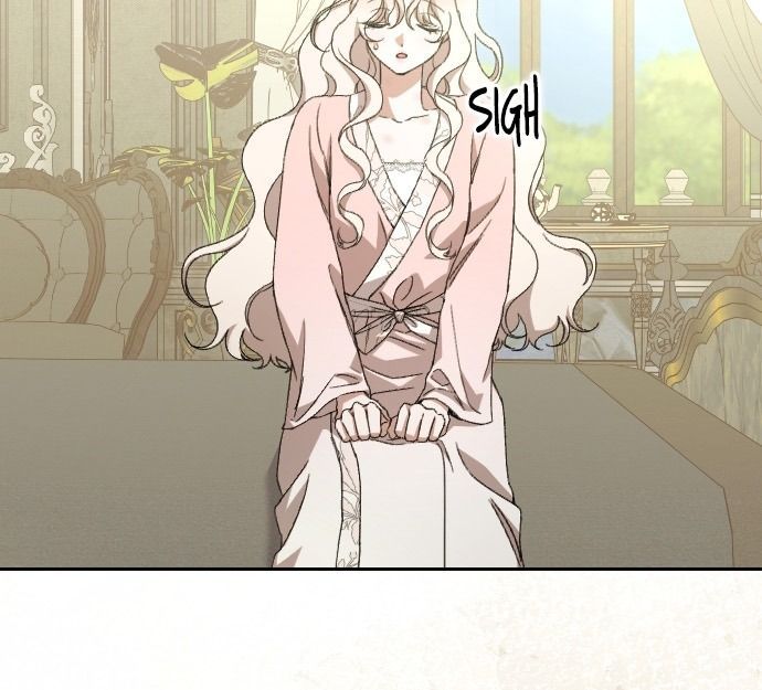 Gửi Người Không Còn Quan Tâm Chapter 51 - 50