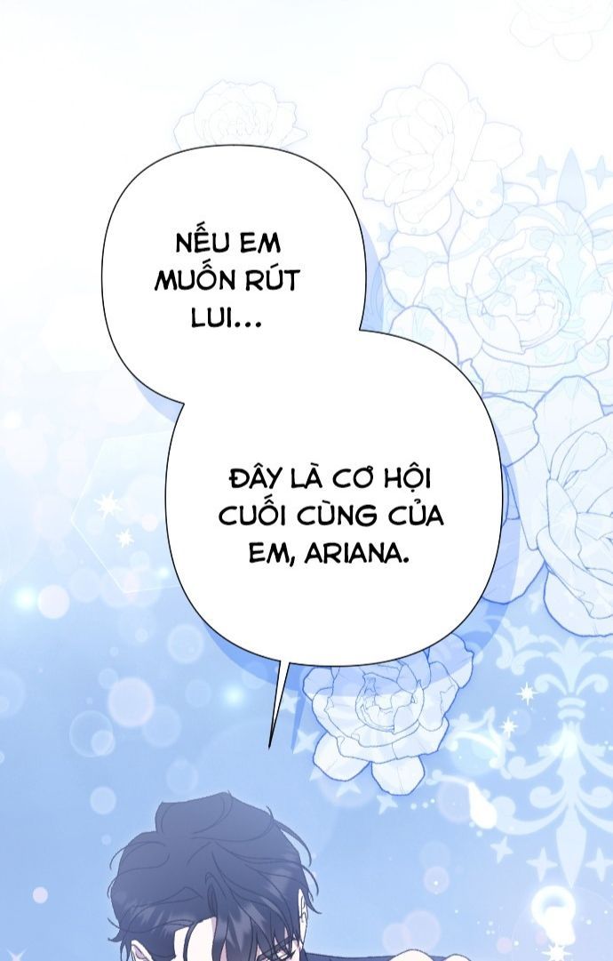 Gửi Người Không Còn Quan Tâm Chapter 51 - 6