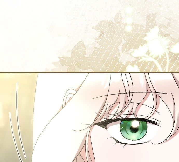 Gửi Người Không Còn Quan Tâm Chapter 51 - 51