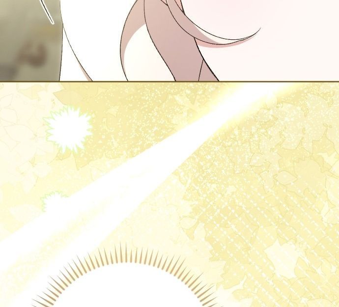 Gửi Người Không Còn Quan Tâm Chapter 51 - 52