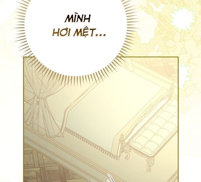 Gửi Người Không Còn Quan Tâm Chapter 51 - 53