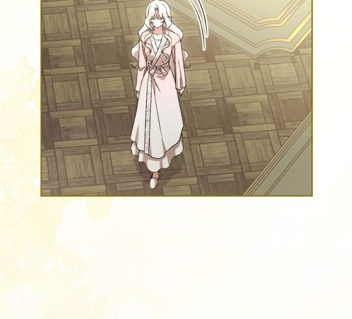 Gửi Người Không Còn Quan Tâm Chapter 51 - 54