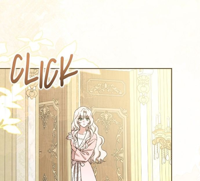 Gửi Người Không Còn Quan Tâm Chapter 51 - 55