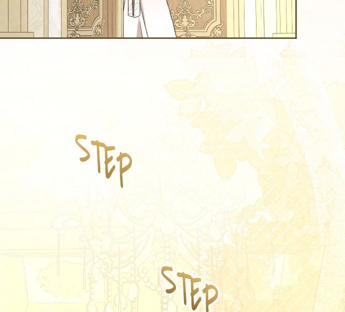 Gửi Người Không Còn Quan Tâm Chapter 51 - 56