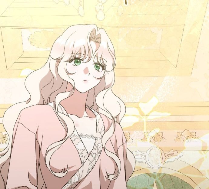 Gửi Người Không Còn Quan Tâm Chapter 51 - 57