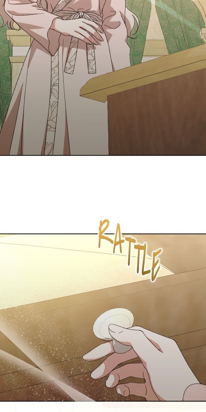 Gửi Người Không Còn Quan Tâm Chapter 51 - 58