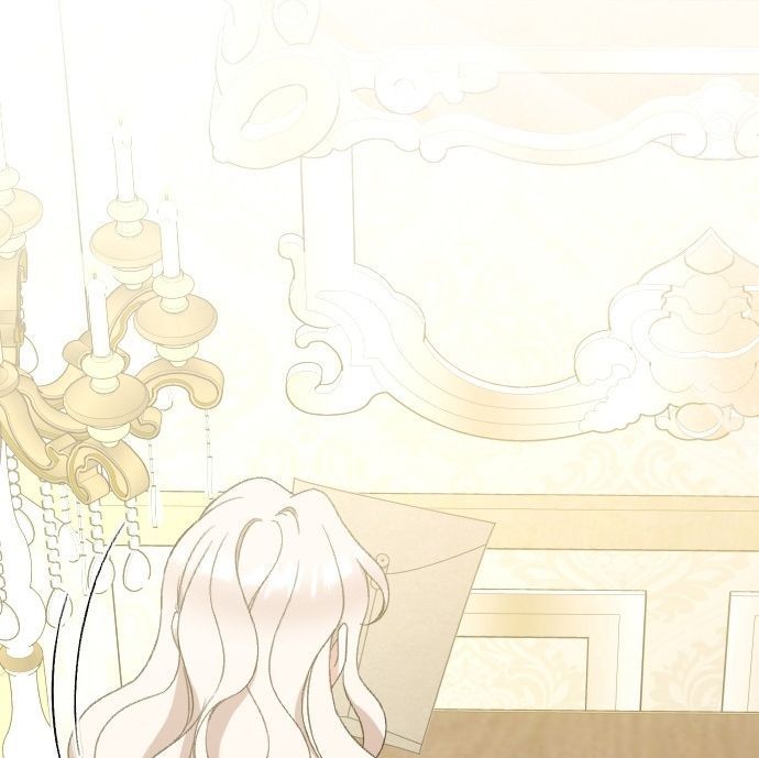 Gửi Người Không Còn Quan Tâm Chapter 51 - 59