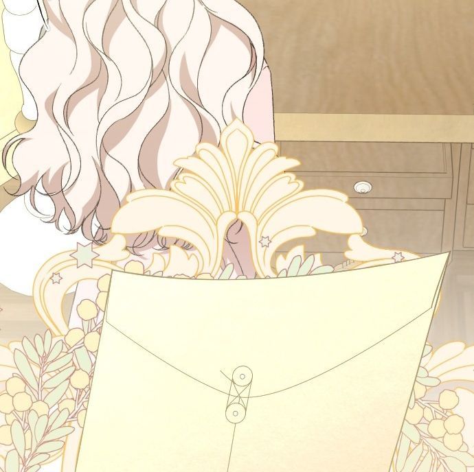 Gửi Người Không Còn Quan Tâm Chapter 51 - 60