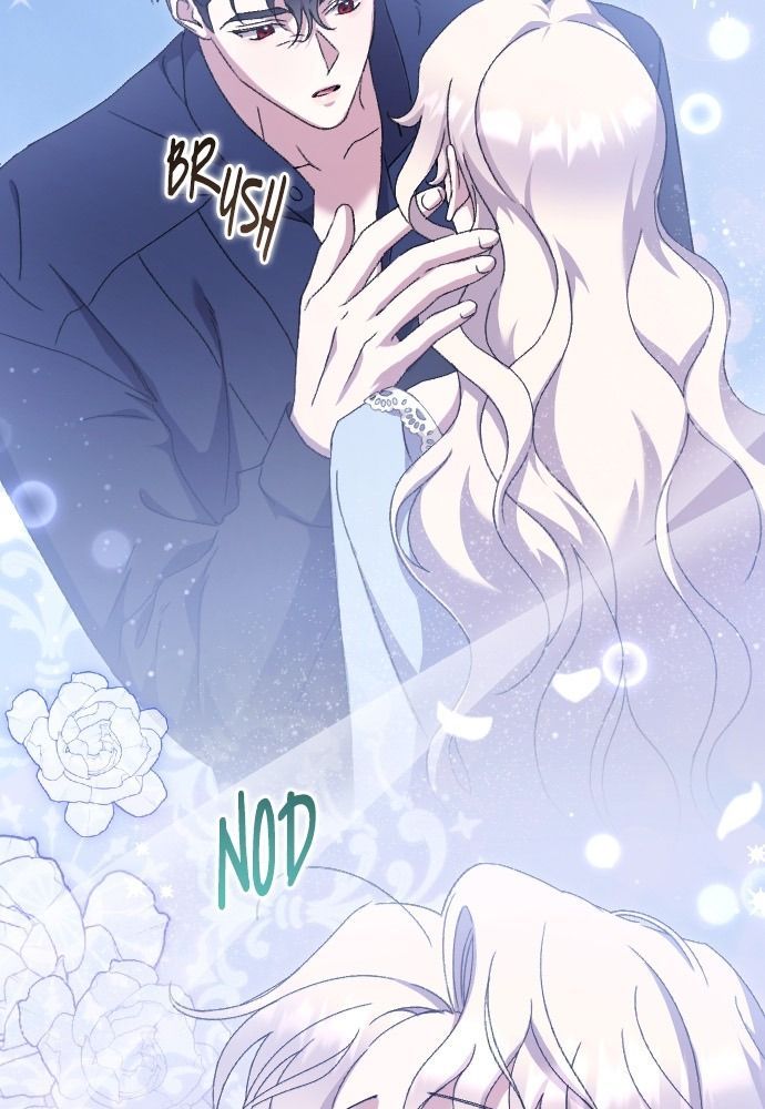 Gửi Người Không Còn Quan Tâm Chapter 51 - 7