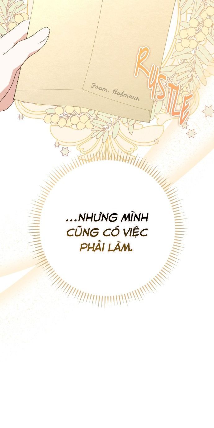 Gửi Người Không Còn Quan Tâm Chapter 51 - 61