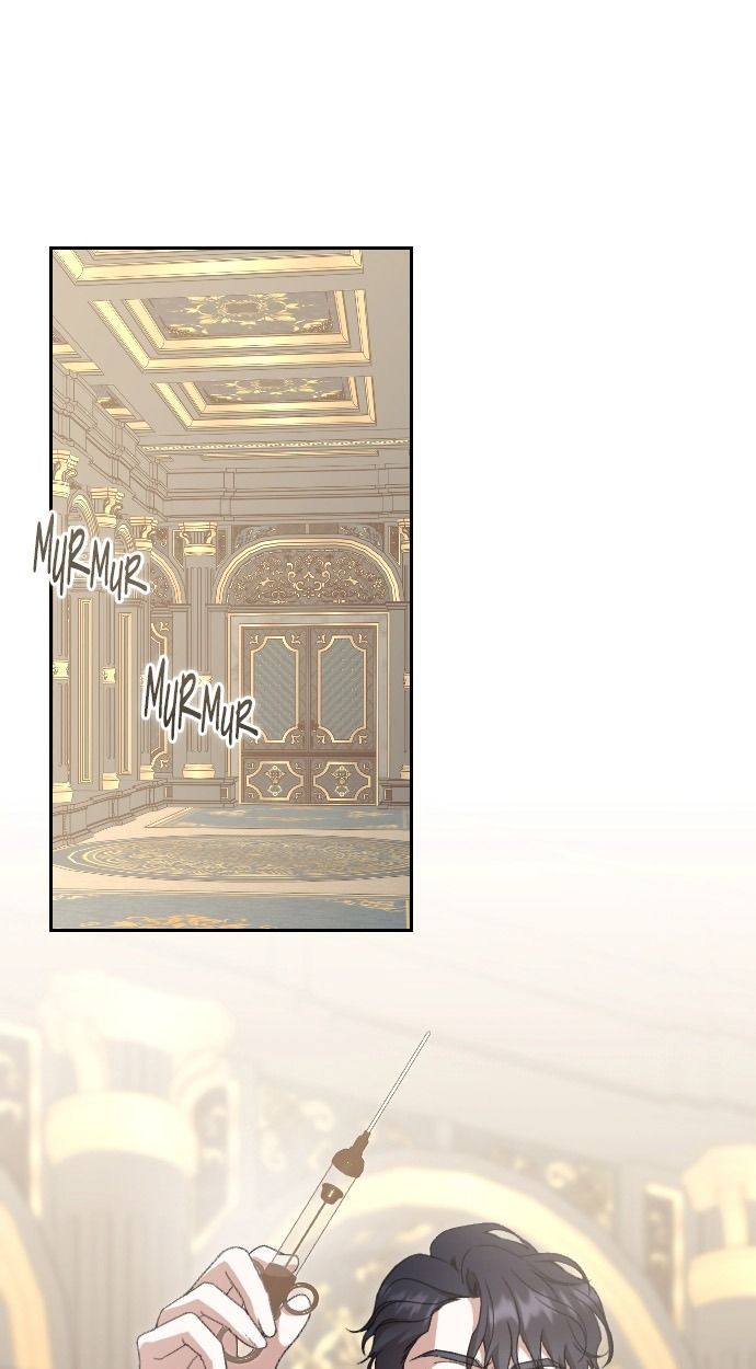 Gửi Người Không Còn Quan Tâm Chapter 51 - 62