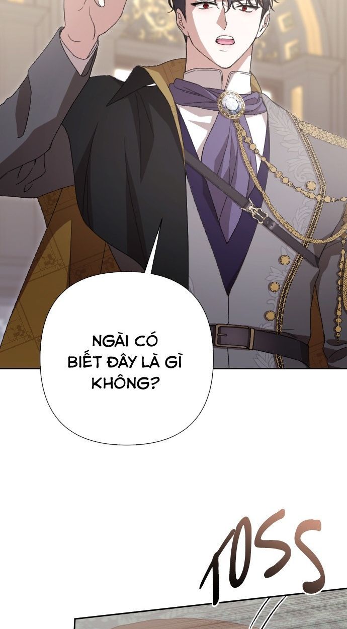 Gửi Người Không Còn Quan Tâm Chapter 51 - 63