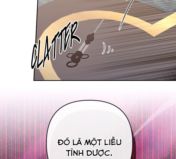 Gửi Người Không Còn Quan Tâm Chapter 51 - 64