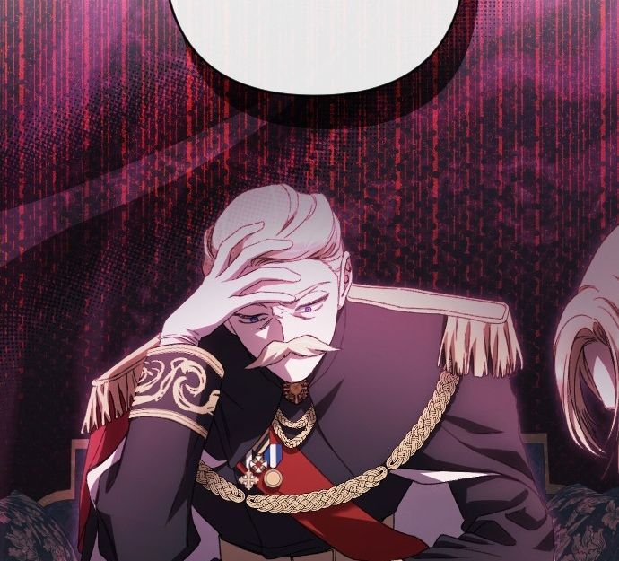 Gửi Người Không Còn Quan Tâm Chapter 51 - 65