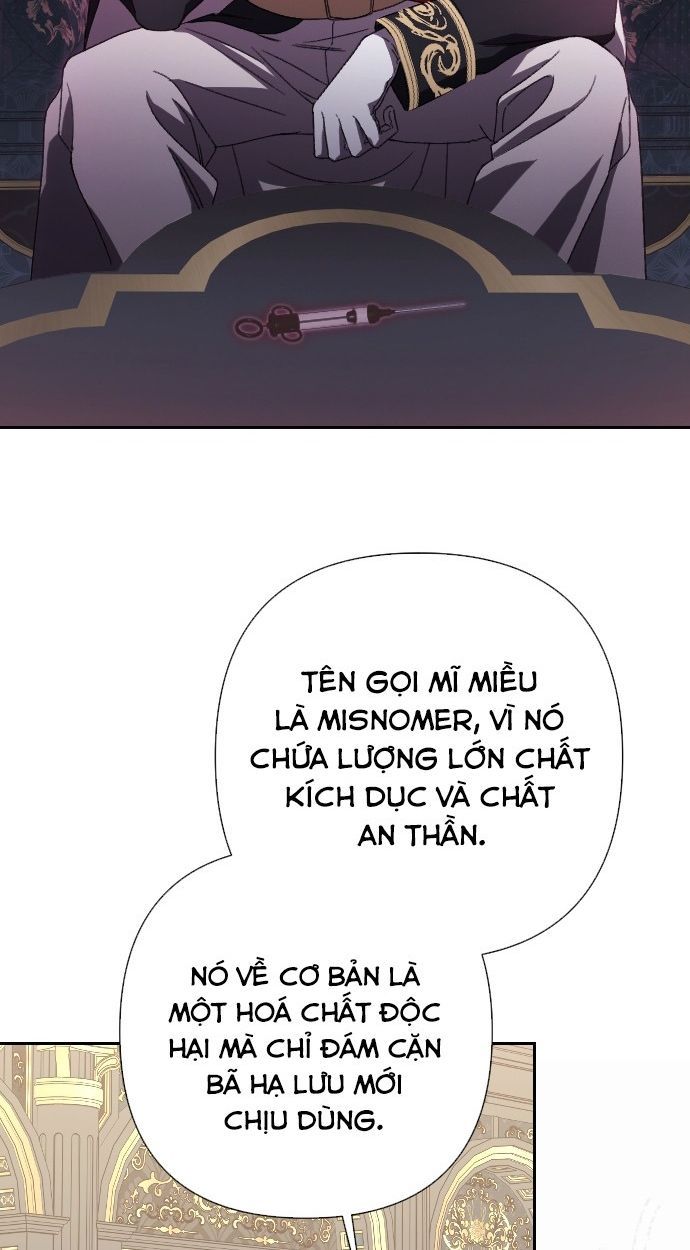 Gửi Người Không Còn Quan Tâm Chapter 51 - 66