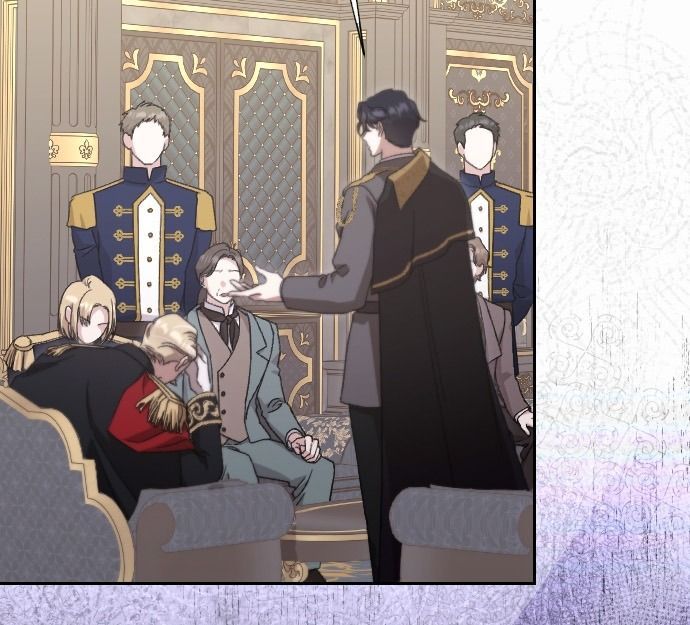 Gửi Người Không Còn Quan Tâm Chapter 51 - 67