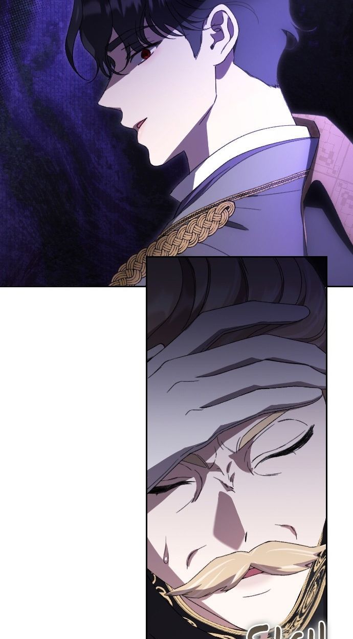 Gửi Người Không Còn Quan Tâm Chapter 51 - 69