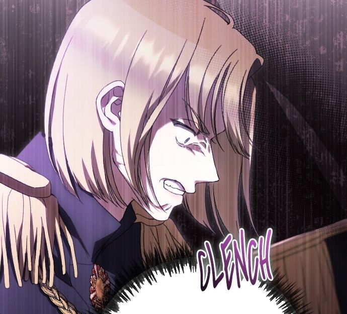 Gửi Người Không Còn Quan Tâm Chapter 51 - 71