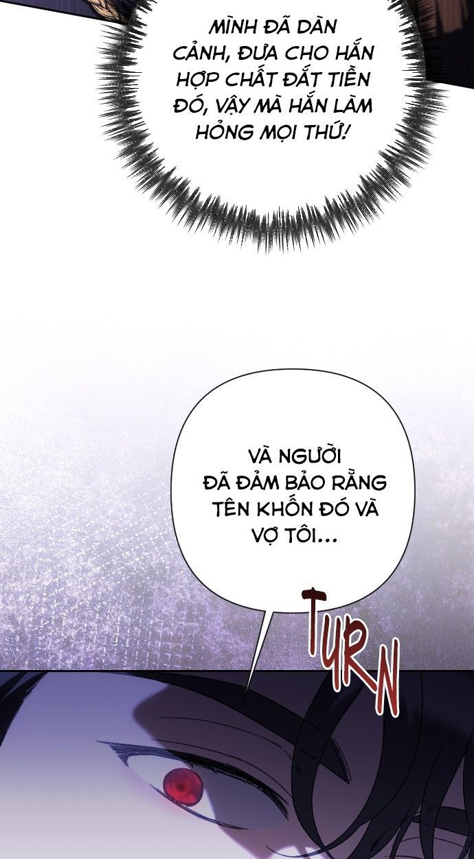 Gửi Người Không Còn Quan Tâm Chapter 51 - 72