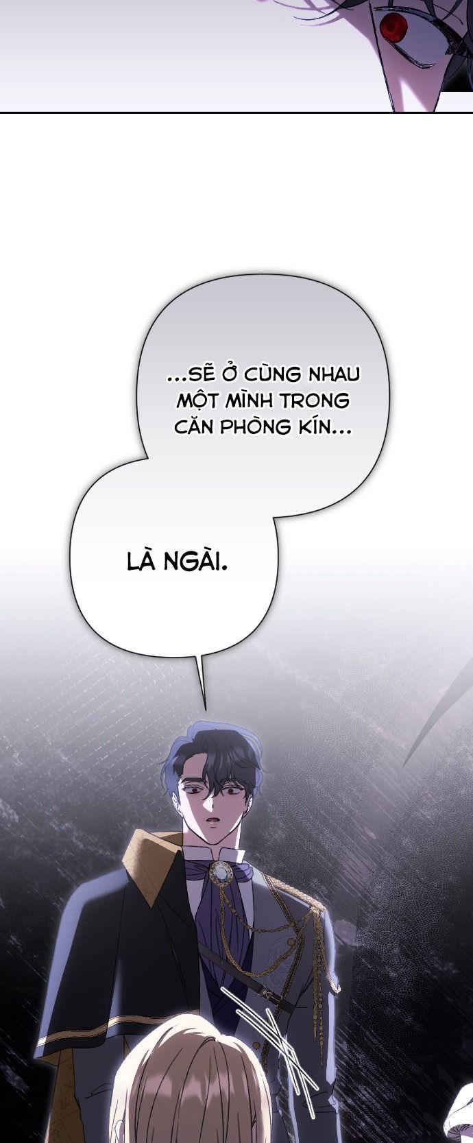 Gửi Người Không Còn Quan Tâm Chapter 51 - 73