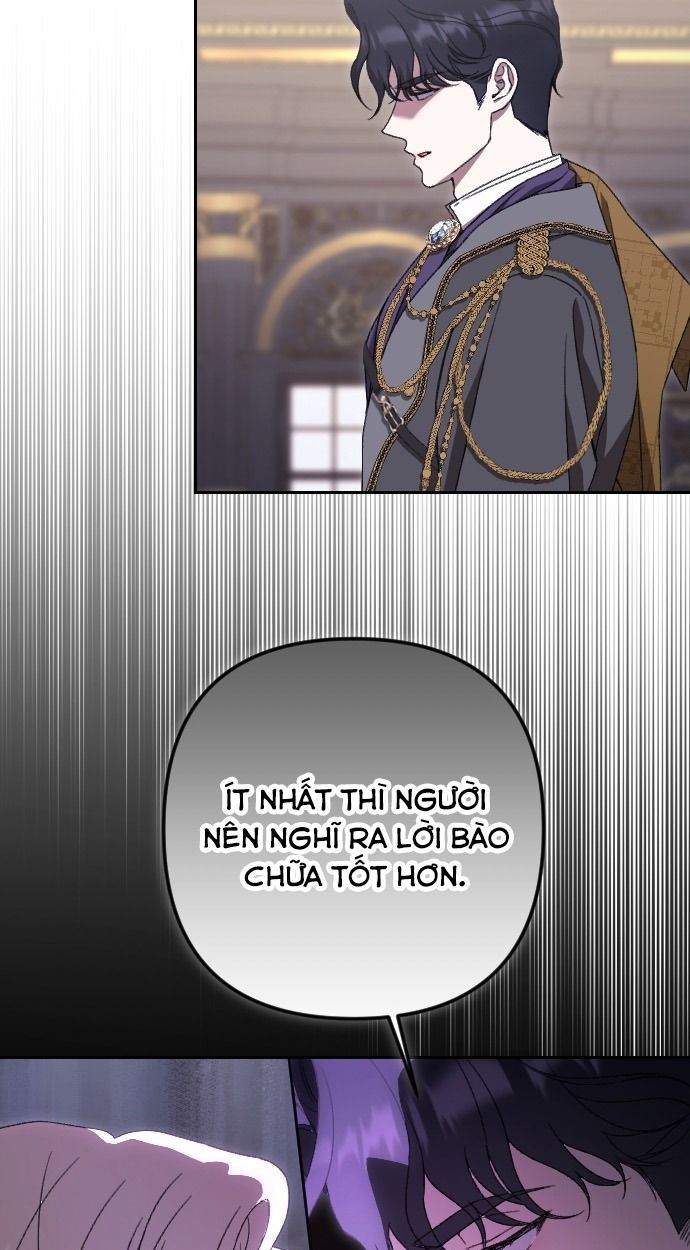 Gửi Người Không Còn Quan Tâm Chapter 51 - 76