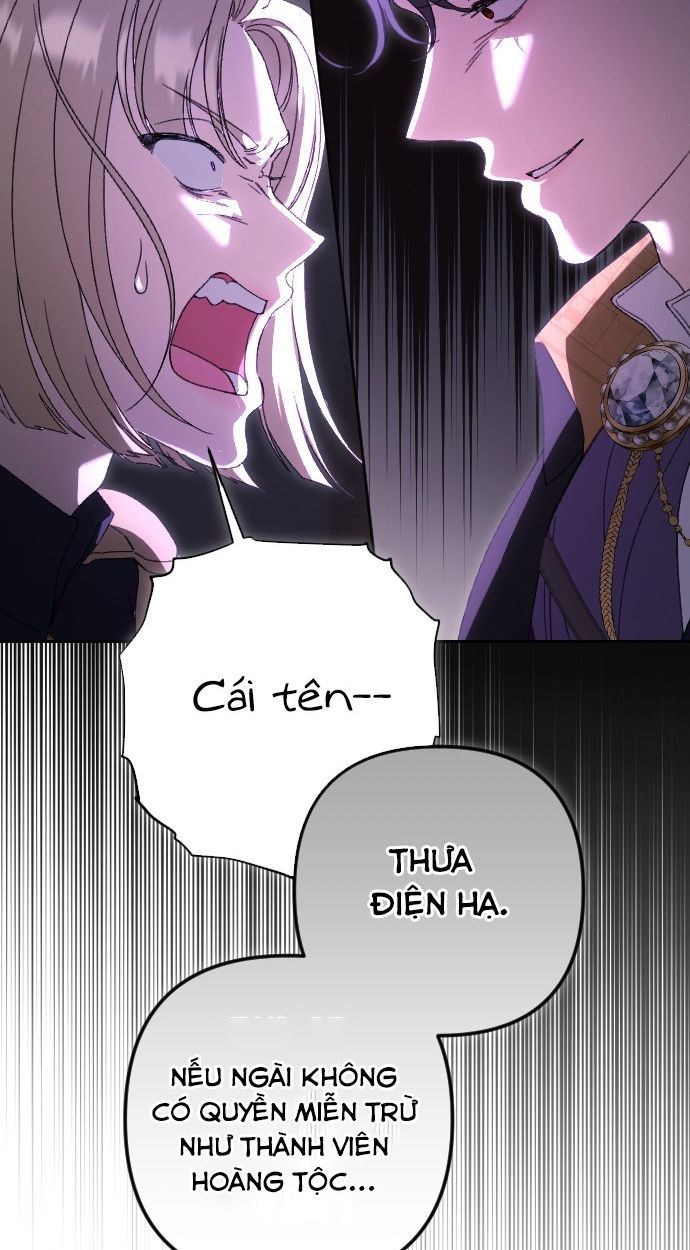 Gửi Người Không Còn Quan Tâm Chapter 51 - 77