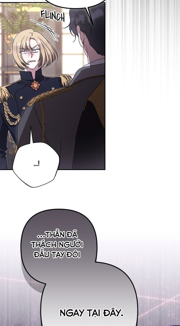 Gửi Người Không Còn Quan Tâm Chapter 51 - 78