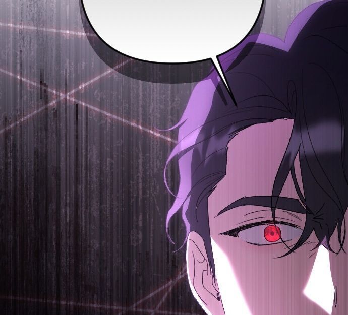 Gửi Người Không Còn Quan Tâm Chapter 51 - 79